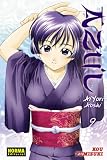 Azul, AI Yori Aoshi Vol. 9 (En Espanol) (Spanish Edition)