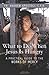 What to Do When Jesus Is Hungry: A Practical Guide to the Works of Mercy