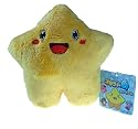 Starfi 5" Plush