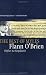 Books : The Best of Myles (John F. Byrne Irish Literature Series)