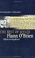 The Best of Myles (John F. Byrne Irish Literature Series)