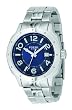 FOSSIL 腕時計 BLUE...