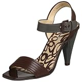 Kenneth Cole Reaction Women's Top Tootsie Sandal