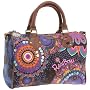 Desigual Bols_Galactic Carry Over L.V 27X5044, Dam&hellip Desigual