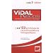 Vidal recos : 150 Synth�ses de recommandations th�rapeutiques