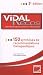 Vidal recos : 150 Synth�ses de recommandations th�rapeutiques