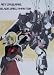 Gundam Seed Destiny Rey Za Burrel Blaze Zaku Phantom Poster HC427