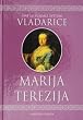 Marija Terezija