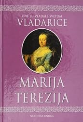 Marija Terezija