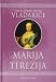 Marija Terezija