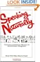Speaking Naturally Student's book: Communication Skills in American English