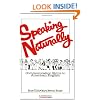 Speaking Naturally Student's book: Communication Skills in American English