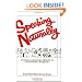 Speaking Naturally Student's book: Communication Skills in American English