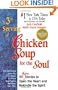 A 3rd Serving of Chicken Soup for the Soul: 101 More Stories to Open the Heart and Rekindle the Spirit