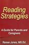 Reading Strategies: A Guide for Parents and Caregivers