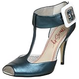 Miss Sixty Women's Brodie Pump