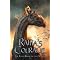 Night's Fledglings - YA/Children book list 4 - Animals & Adventure
