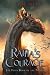 Ratha�s Courage