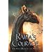 Ratha's Courage (The Named, Book 5)