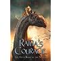 Ratha's Courage (The Named, Book 5)