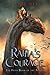 Ratha's Courage (The Named, Book 5)