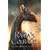 Ratha's Courage (The Named, Book 5)