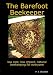 The Barefoot Beekeeper