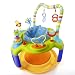 Bright Starts Bounce About Activity Centre