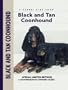 Black and Tan Coonhound (Comprehensive Owner's Guide)
