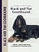 Black and Tan Coonhound (Comprehensive Owner's Guide) by Linda Hibbard