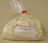 Malted Milk Powder, 8 oz. bag