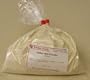 Malted Milk Powder, 8 oz. bag