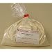 Malted Milk Powder, 8 oz. bag