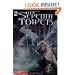 Into Battle (The Seventh Tower, Book 5)
