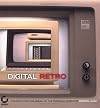 Digital Retro: The Evolution and Design of the Personal Computer