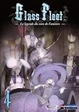 Glass Fleet, Vol. 4
