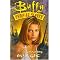 Buffy the Vampire Slayer trade paperbacks (list 1 of 2)