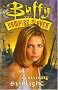 Buffy the Vampire Slayer Vol. 2: The Remaining Sunlight Buffy the Vampire Slayer Vol. 2: The Remaining Sunlight