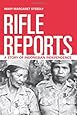Rifle Reports: A Story of Indonesian Independence
