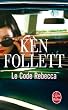 Le Code Rebecca