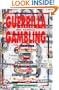 Guerrilla Gambling