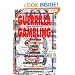 Guerrilla Gambling