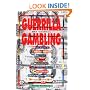 Guerrilla Gambling