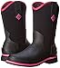 Muck Boot Women's Ryder Mid Boot