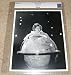Shirley Temple CGC Graded Original Photograph On Top of the World