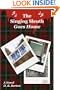 The Singing Sleuth Goes Home