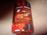  : #9 KASEY KAHNE BUD 50 X 60 FLEECE BLANKET
