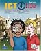 ICT 4 Life Year 7