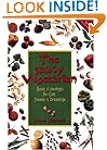 The Saucy Vegetarian