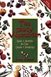 The Saucy Vegetarian: Quick and Healthy, No-Cook Sauces and Dressing: Quick and Healthful No-cook Sauces and Dressings